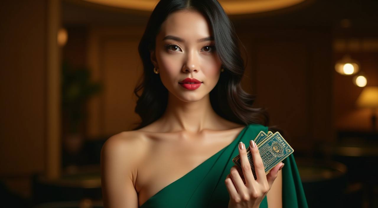 mas77toto Open Account Rules With Legal Clarity